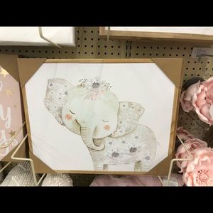 Meet your Posher, Kathielynn